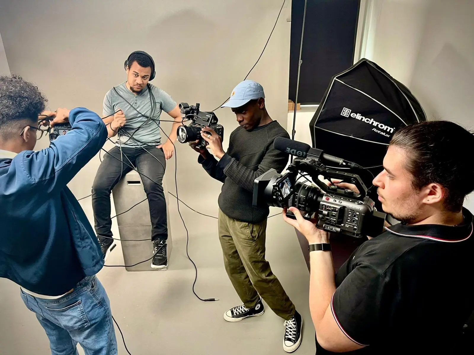 studio_photo