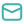 Image Part