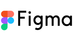 Image Part