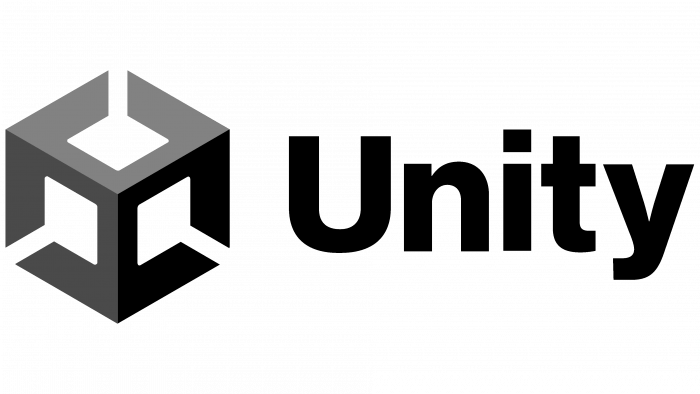 Image Part